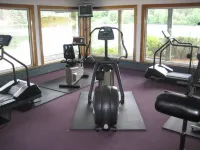 Deer Park 3bd/3bath sleeps 12, NEW AC!