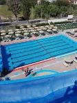 Hotel Sport - Beach