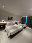 Arcor Hotels Hotels near Kerala Samaajam