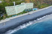 Pestana Ocean Bay Resort