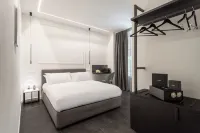 King Property - 2 stelle
