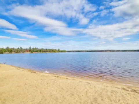 Merrillan Cabin w/ Fire Pit < 1 Mi to Lake Arbutus Hoteles en Dewhurst