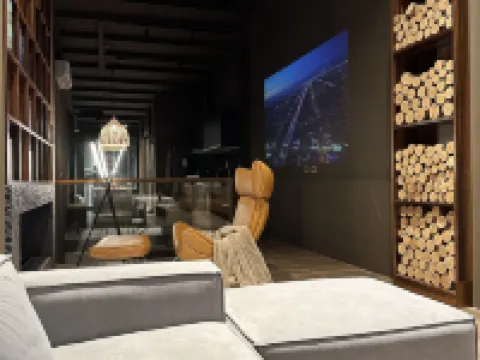 Here B&B -Pingtung Hoteles en Pingdong