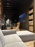 Here B&B -Pingtung