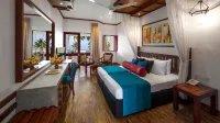 Tangerine Beach Hotel Hotels in Wadduwa