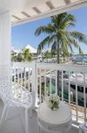 Opal Key Resort & Marina - Ocean View