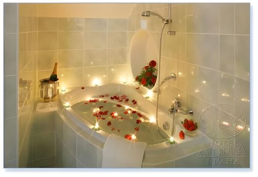 5. 아드리아 호텔 ..