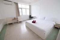 Chiang Rai Hotel Hotels in San Sai