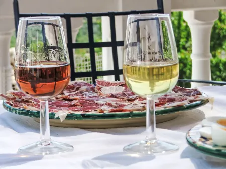 Nina Celi Отели рядом с достопримечательностью «Sierra Leones»