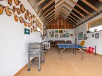 Zagroda Nad Krutynią