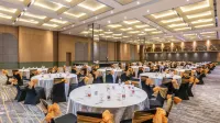 Swiss-Belinn Indramayu Hotels in Indramayu