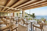 Inmood Aucanada 4 Sup Hotels in Alcúdia