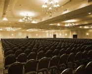 هيلتون ألباني فنادق في ألباني