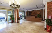 Migo Hotel
