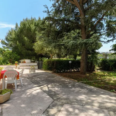 Suite Donna Carmela by Wonderful Italy