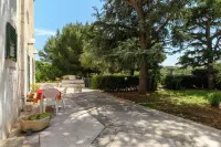 Suite Donna Carmela by Wonderful Italy