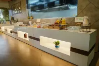 Jungle Bay Resorts & Spa Hotels in N. Begur