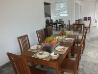 Sigiriya Summer Resort