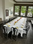 Gateways Inn Hotels in Lenox