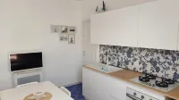 AB Apartment Hotels in Casuzze