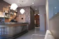 Hotel Alda Palacio Valdés Hotels in Aviles