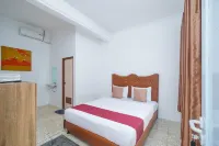 Kemang Quarter