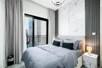 레이크 뷰가 있는 키록 리빙 - 1베드룸  호텔