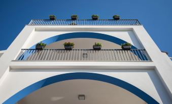 Karma Resort