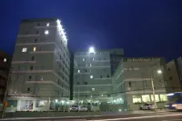 Real Classic Bahia Hotel Hotels in 