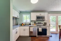 Escape to Paradise: Discover a Spectacular vacation for Unforgettable Getaways