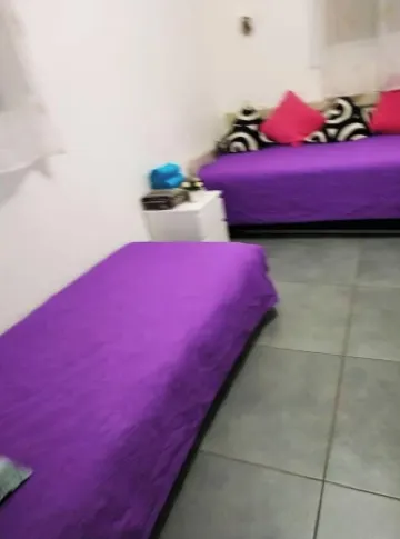 Splendid renovated 3-room apartment WIFI A/C terrace