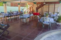 Villas Anacaona Hotels in Jarabacoa