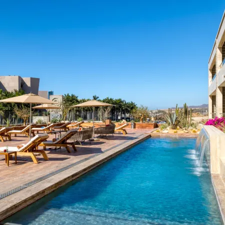 Family Friendly APT 17 ocean view, 3BR, 6 pax