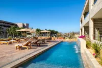 Family Friendly APT 17 ocean view, 3BR, 6 pax