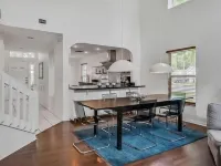 Casa Noel - Luxury 5 Bedroom Villa near Disney & Golf