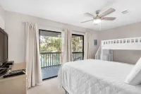 Cassine Gardens 272- Captain's Cove