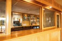 Knock House Hotel Hotels in Mayo