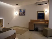 Hotel Djerba Inn - 2-Sterne
