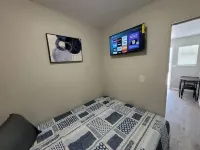 Luxury Studio Suite 11
