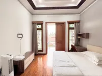 Stay Inn Bandung Hotels in Dungus Cariang