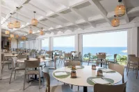 Mangia's Sardinia Resort - New Opening Hotels in Santa Teresa Gallura
