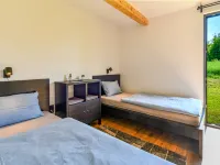 Plitvice Cubo Green Hills Hotels in 