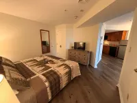 Condo at Mtn Creek 1 Bdr 1 Bath sleep 4 Mtn view #308