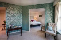 The Landmark Hotel Hotels in Carrick-on-Shannon