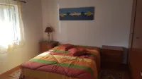 Quinta do Valão - Balkon