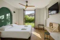 Hotel Bellevue Hotels in Hendaye