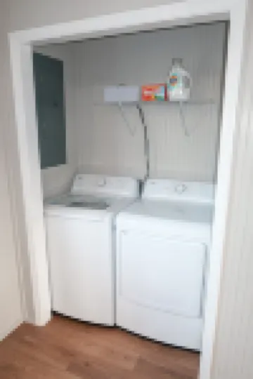 Fowl Hooked Lodge •Houseboat in Venice Marina•Sleeps 8 •3 Bedrooms •2 Full Bath