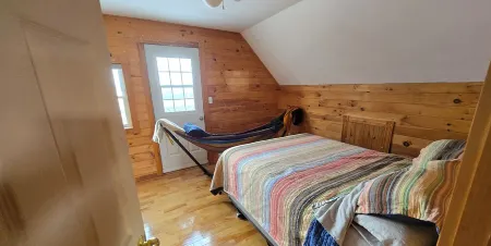 Cozy House/Cottage, minutes to National Park & Golf Course