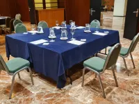 Hotel Don Paco Hotéis em Sevilha