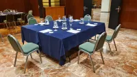 Hotel Don Paco